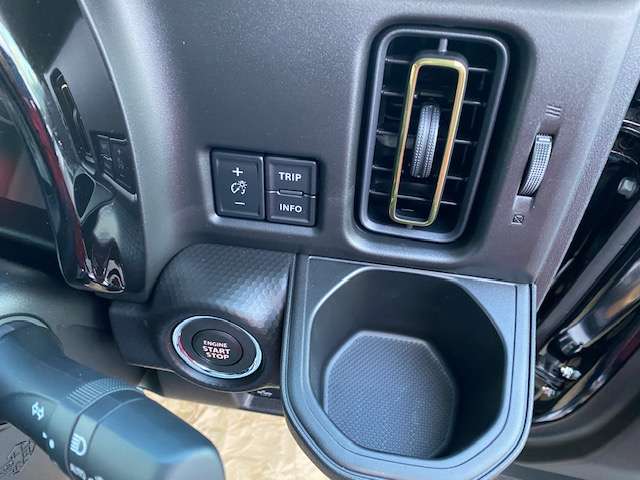 スズキ ハスラー ６６０ ハイブリッド Ｘ ４ＷＤ R6年 (東北) 99