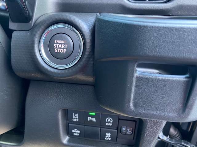 スズキ ハスラー ６６０ ハイブリッド Ｘ ４ＷＤ R6年 (東北) 99