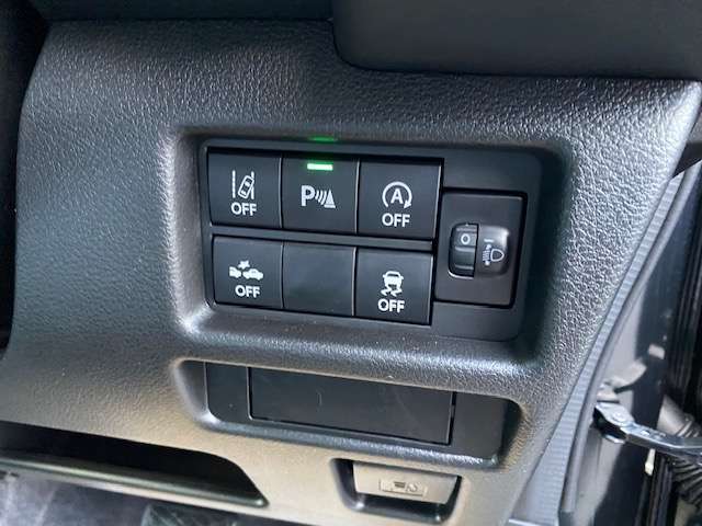 スズキ ハスラー ６６０ ハイブリッド Ｘ ４ＷＤ R6年 (東北) 99