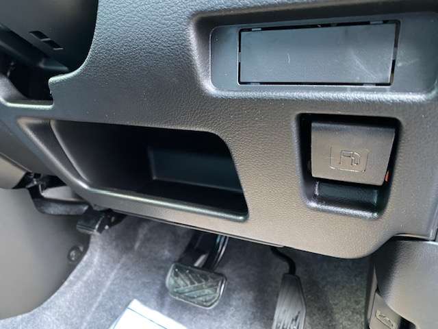 スズキ ハスラー ６６０ ハイブリッド Ｘ ４ＷＤ R6年 (東北) 99