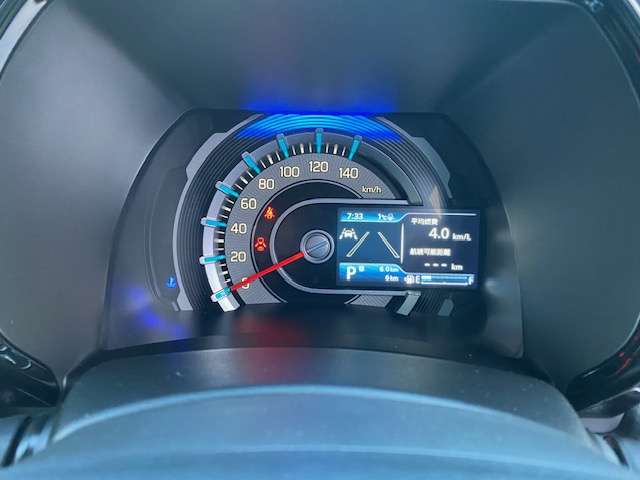 スズキ ハスラー ６６０ ハイブリッド Ｘ ４ＷＤ R6年 (東北) 99