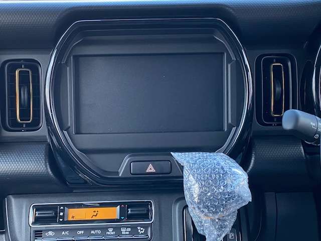 スズキ ハスラー ６６０ ハイブリッド Ｘ ４ＷＤ R6年 (東北) 99