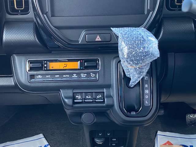 スズキ ハスラー ６６０ ハイブリッド Ｘ ４ＷＤ R6年 (東北) 99