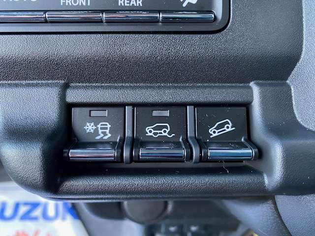 スズキ ハスラー ６６０ ハイブリッド Ｘ ４ＷＤ R6年 (東北) 99