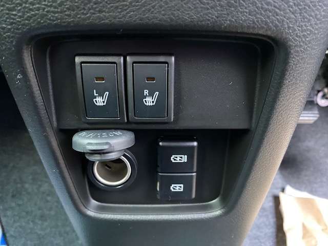 スズキ ハスラー ６６０ ハイブリッド Ｘ ４ＷＤ R6年 (東北) 99