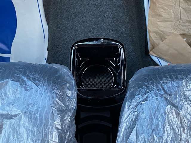 スズキ ハスラー ６６０ ハイブリッド Ｘ ４ＷＤ R6年 (東北) 99