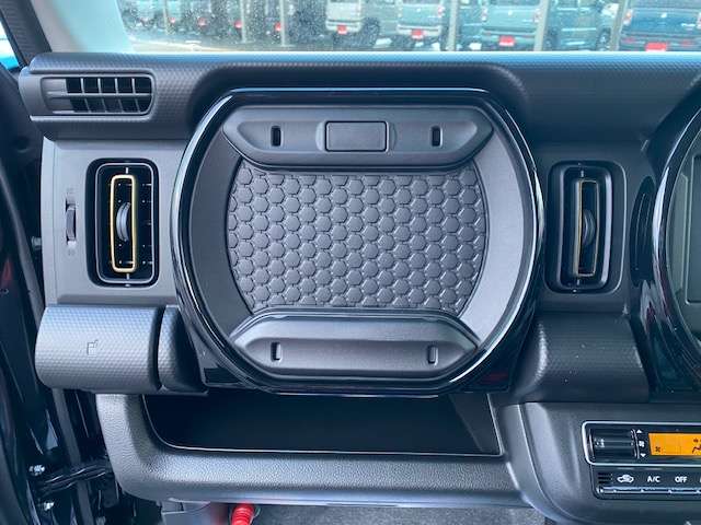 スズキ ハスラー ６６０ ハイブリッド Ｘ ４ＷＤ R6年 (東北) 99