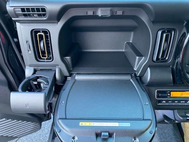 スズキ ハスラー ６６０ ハイブリッド Ｘ ４ＷＤ R6年 (東北) 99