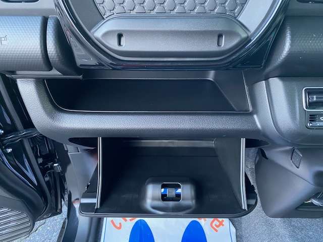 スズキ ハスラー ６６０ ハイブリッド Ｘ ４ＷＤ R6年 (東北) 99