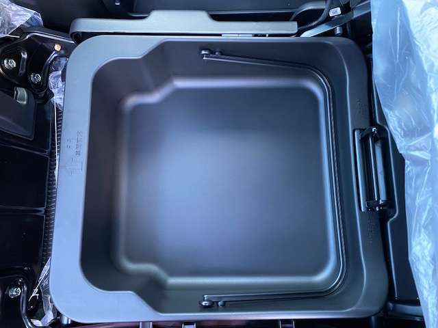 スズキ ハスラー ６６０ ハイブリッド Ｘ ４ＷＤ R6年 (東北) 99