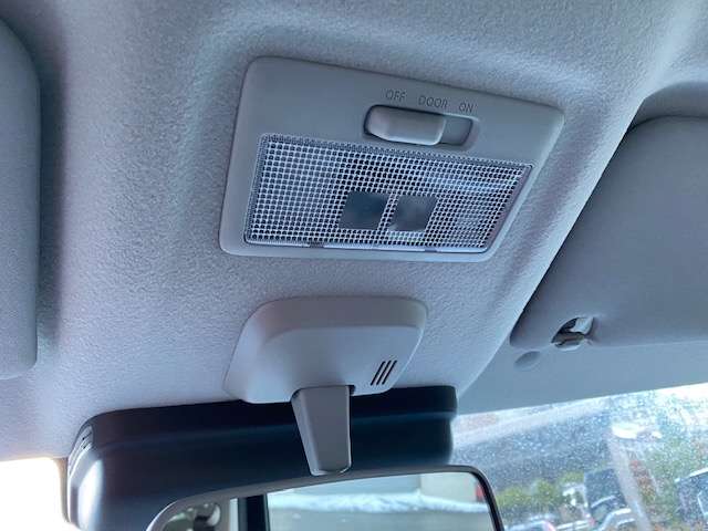 スズキ ハスラー ６６０ ハイブリッド Ｘ ４ＷＤ R6年 (東北) 99