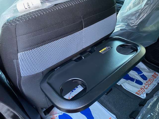 スズキ ハスラー ６６０ ハイブリッド Ｘ ４ＷＤ R6年 (東北) 99