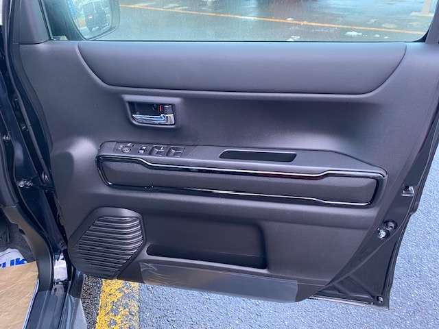 スズキ ハスラー ６６０ ハイブリッド Ｘ ４ＷＤ R6年 (東北) 99