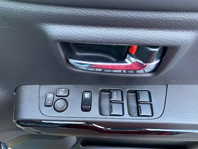 スズキ ハスラー ６６０ ハイブリッド Ｘ ４ＷＤ R6年 (東北) 99