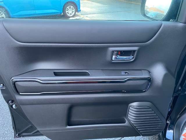 スズキ ハスラー ６６０ ハイブリッド Ｘ ４ＷＤ R6年 (東北) 99