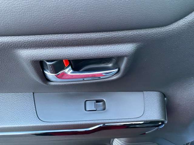 スズキ ハスラー ６６０ ハイブリッド Ｘ ４ＷＤ R6年 (東北) 99