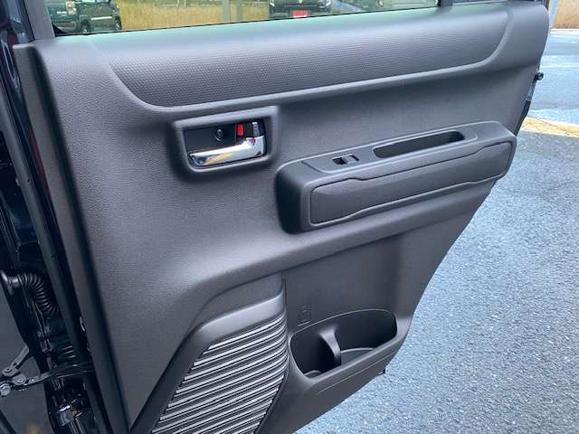 スズキ ハスラー ６６０ ハイブリッド Ｘ ４ＷＤ R6年 (東北) 99