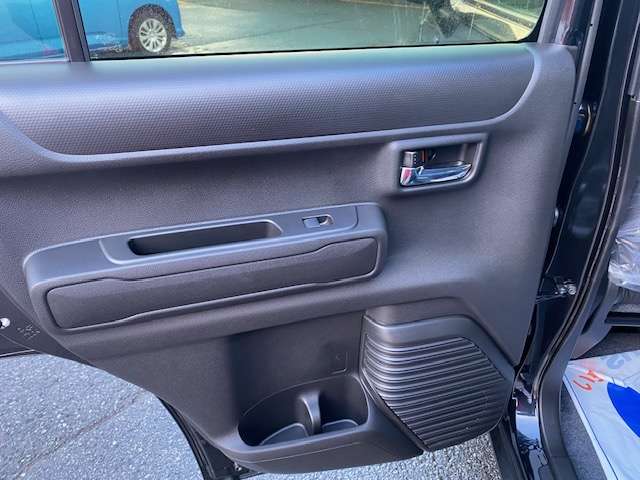 スズキ ハスラー ６６０ ハイブリッド Ｘ ４ＷＤ R6年 (東北) 99