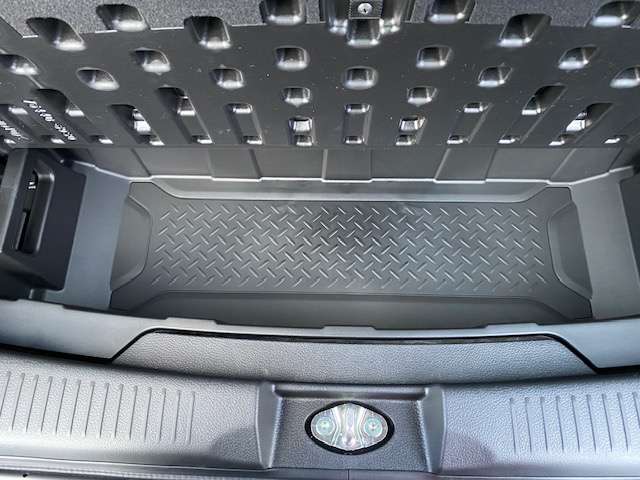 スズキ ハスラー ６６０ ハイブリッド Ｘ ４ＷＤ R6年 (東北) 99