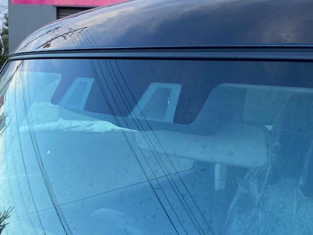 スズキ ハスラー ６６０ ハイブリッド Ｘ ４ＷＤ R6年 (東北) 99