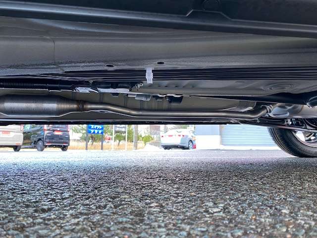 スズキ ハスラー ６６０ ハイブリッド Ｘ ４ＷＤ R6年 (東北) 99