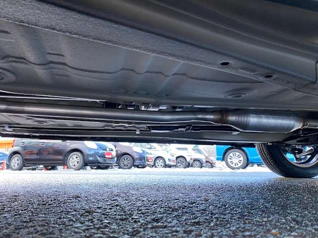 スズキ ハスラー ６６０ ハイブリッド Ｘ ４ＷＤ R6年 (東北) 99