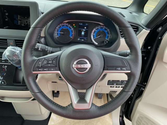 日産 ルークス ６６０ Ｘ ４ＷＤ R6年 (東北) 99