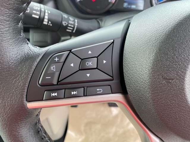 日産 ルークス ６６０ Ｘ ４ＷＤ R6年 (東北) 99