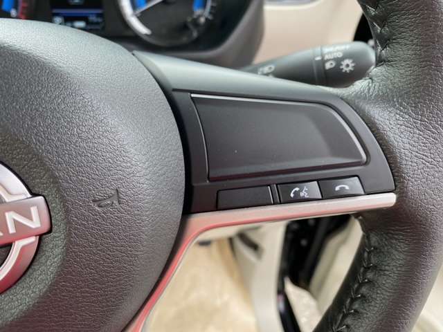 日産 ルークス ６６０ Ｘ ４ＷＤ R6年 (東北) 99