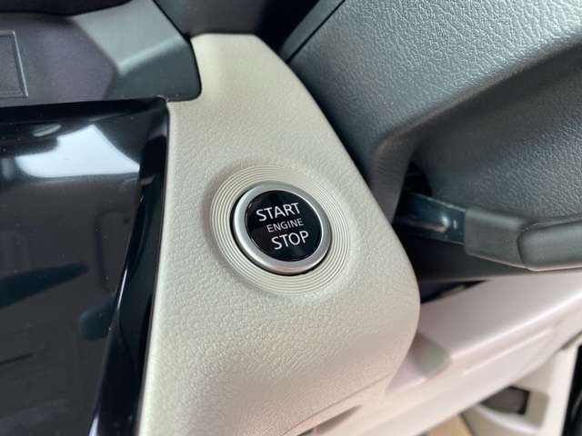 日産 ルークス ６６０ Ｘ ４ＷＤ R6年 (東北) 99