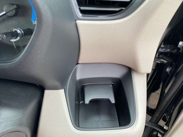 日産 ルークス ６６０ Ｘ ４ＷＤ R6年 (東北) 99