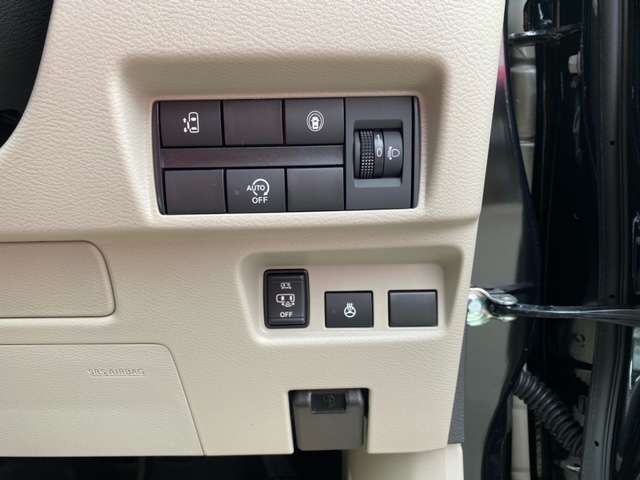 日産 ルークス ６６０ Ｘ ４ＷＤ R6年 (東北) 99