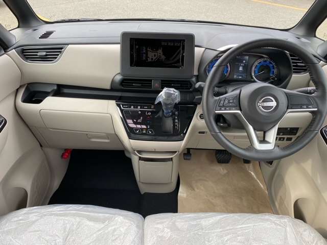 日産 ルークス ６６０ Ｘ ４ＷＤ R6年 (東北) 99