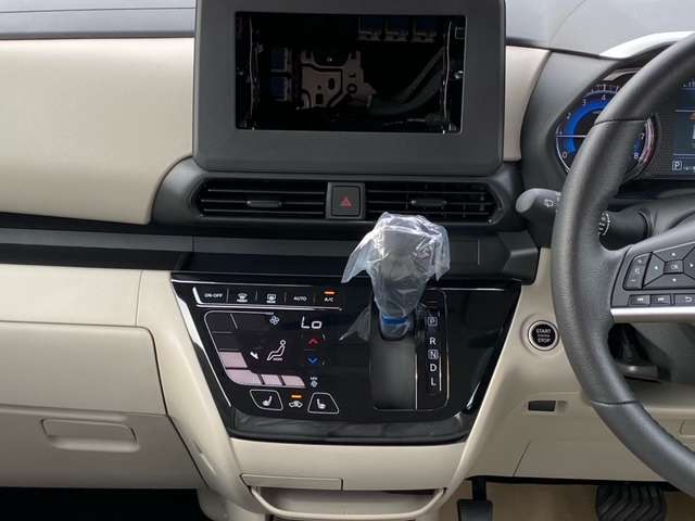 日産 ルークス ６６０ Ｘ ４ＷＤ R6年 (東北) 99