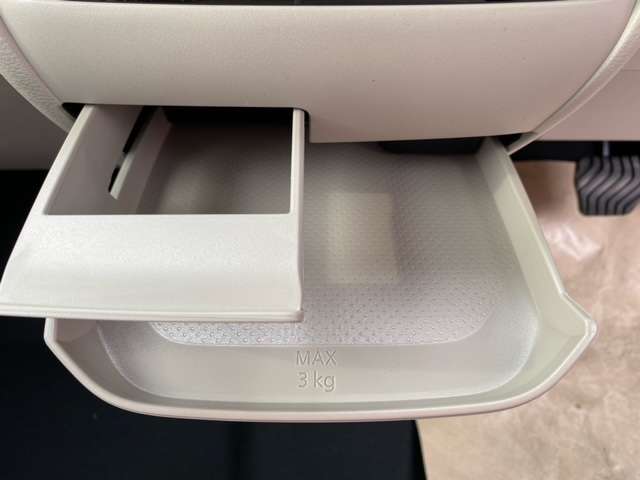 日産 ルークス ６６０ Ｘ ４ＷＤ R6年 (東北) 99