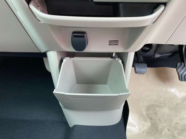 日産 ルークス ６６０ Ｘ ４ＷＤ R6年 (東北) 99