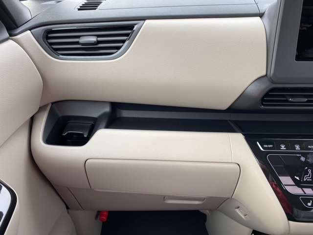 日産 ルークス ６６０ Ｘ ４ＷＤ R6年 (東北) 99