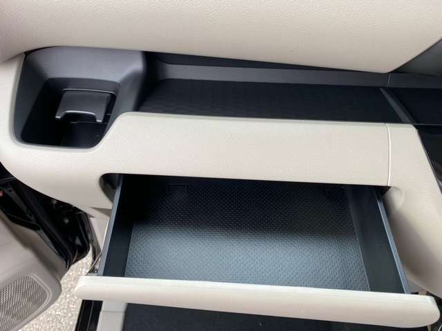 日産 ルークス ６６０ Ｘ ４ＷＤ R6年 (東北) 99