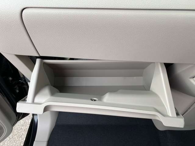 日産 ルークス ６６０ Ｘ ４ＷＤ R6年 (東北) 99