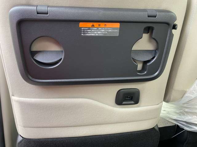 日産 ルークス ６６０ Ｘ ４ＷＤ R6年 (東北) 99