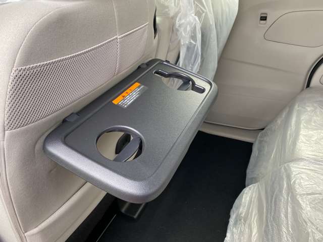 日産 ルークス ６６０ Ｘ ４ＷＤ R6年 (東北) 99