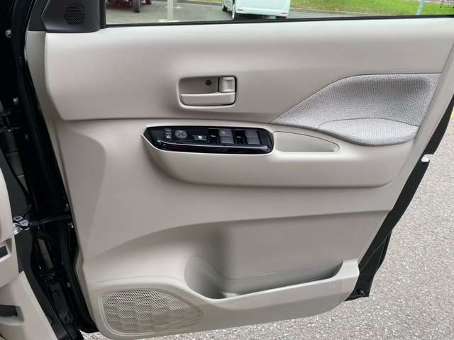 日産 ルークス ６６０ Ｘ ４ＷＤ R6年 (東北) 99