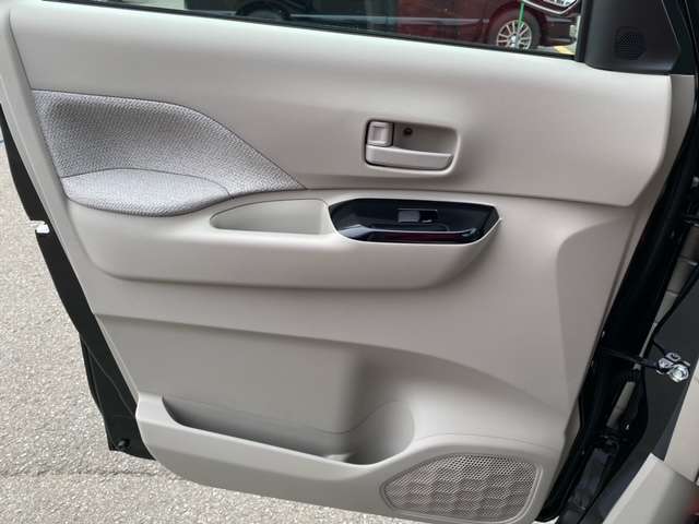 日産 ルークス ６６０ Ｘ ４ＷＤ R6年 (東北) 99