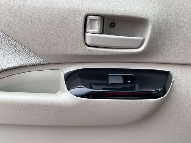 日産 ルークス ６６０ Ｘ ４ＷＤ R6年 (東北) 99