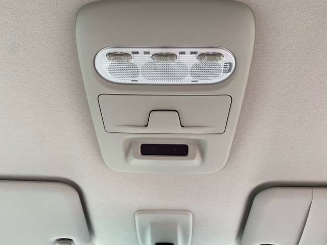 日産 ルークス ６６０ Ｘ ４ＷＤ R6年 (東北) 99