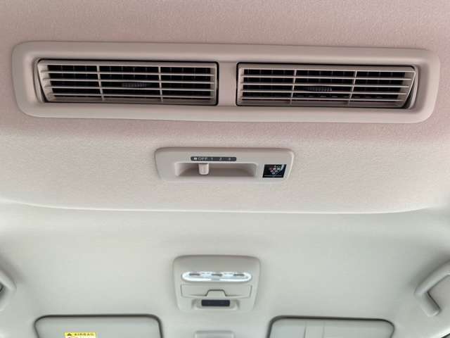 日産 ルークス ６６０ Ｘ ４ＷＤ R6年 (東北) 99