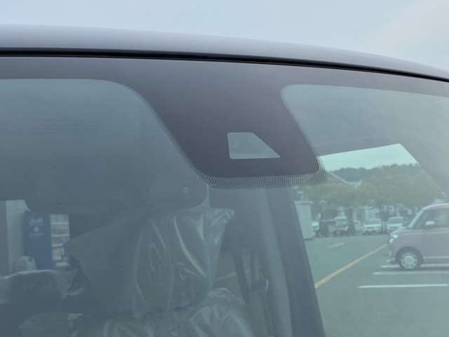 日産 ルークス ６６０ Ｘ ４ＷＤ R6年 (東北) 99