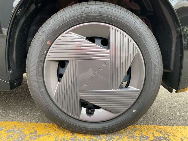 日産 ルークス ６６０ Ｘ ４ＷＤ R6年 (東北) 99