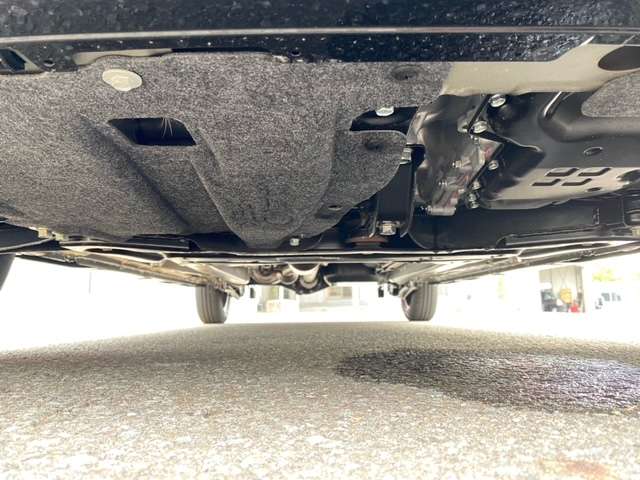 日産 ルークス ６６０ Ｘ ４ＷＤ R6年 (東北) 99