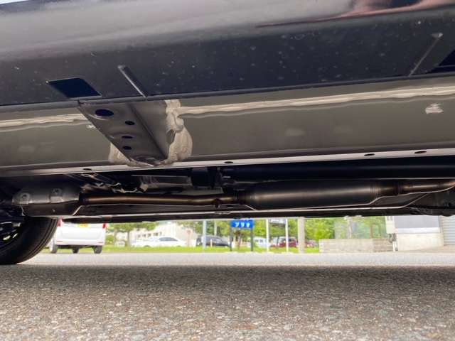 日産 ルークス ６６０ Ｘ ４ＷＤ R6年 (東北) 99